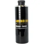 Carp inferno amino dip nutra line 250 ml mango/losos