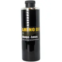 Carp inferno amino dip nutra line 250 ml mango/losos