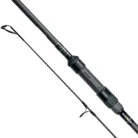 Free spirit prut new e-class 12 ft 3,6 m 3,5 lb