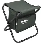 Mikado stolička skládací s batohem 100 kg