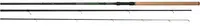 Mikado prut intro ii ultra match 4,2 m 30 g