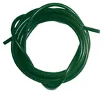 Cralusso hadička anti-tangle silicon tube - 0,5 mm