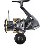 Shimano naviják ultegra fd c5000 xg