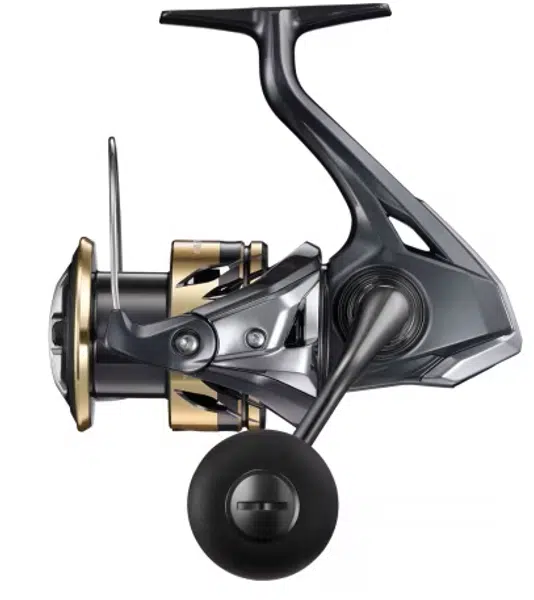 Shimano naviják ultegra fd c5000 xg