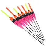 Giants fishing splávek balsa lake 9 - 2,5 g