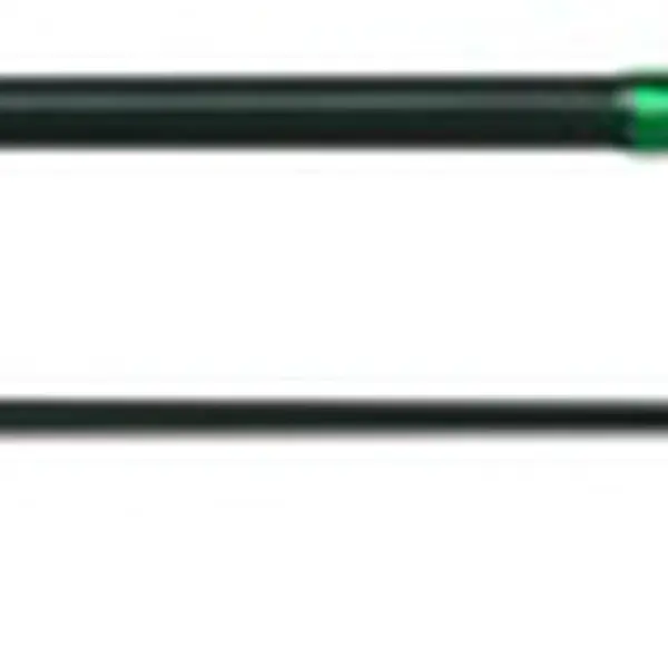 Mikado prut katsudo predator warrior spin 2,25 m 8-40 g