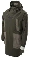 Nash bunda zt lite dry pack smock - m
