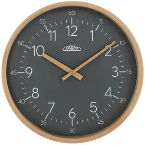 Prim Forest II E07P.3854.5392