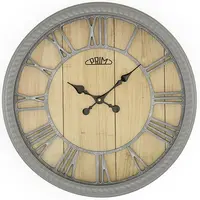 Prim Romanesque E01P.4152.9250