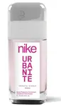 Nike Urbanite Oriental Avenue Woman - deodorant s rozprašovačem 75 ml