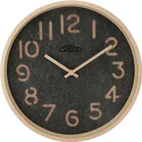 Prim Organic Soft - D E07.4093.5392