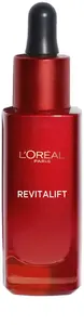 L'Oréal Paris Zpevňující pleťové sérum Revitalift (Serum) 30 ml