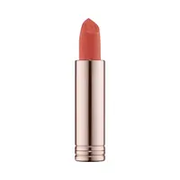 Laura Mercier Náhradní náplň do vyhlazující matné rtěnky Caviar (Smoothing Matte Lipstick Refill) 3,8 g 888 Coral Velour