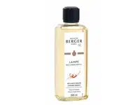 Maison Berger Paris Náplň do katalytické lampy Exquisite Sparkle (Lampe Recharge/Refill) 500 ml