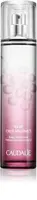 Caudalie Parfémovaná voda Thé des Vignes (Fresh Fragrance) 50 ml