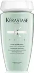 Kérastase Zklidňující šampon pro mastné vlasy Specifique (Bain Divalent) 250 ml