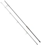 Trakker prut propel-b 3,05 m 10 ft 3 lb