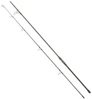 Trakker prut propel-b 3,05 m 10 ft 3 lb