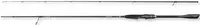 Savage gear prut revenge sg8 l.game 6 ft 1,98 m 2-12 g 2 díly