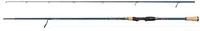 Abu garcia prut fantasista nano 792 mp-xf 2,36 m 7-35 g s