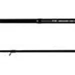 Fox rage prut tr special shad spinning rod 2,7 m 10-35 g