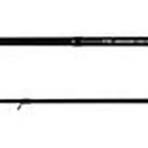 Fox rage prut tr special shad spinning rod 2,7 m 10-35 g