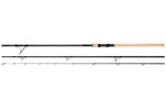 Korum prut limitless feeder 12ft 3,6 m 120 g