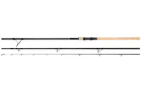 Korum prut limitless feeder 12ft 3,6 m 120 g
