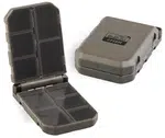 Zfish krabička mini double box m