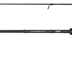 Mitchell prut tanager gii spin combo 2000 2,10 m 5-21 g