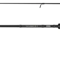 Mitchell prut tanager gii spin combo 2000 2,10 m 5-21 g