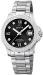 Jaguar Executive Diver J892/4