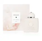 Amouage Love Tuberose - EDP 100 ml