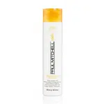 Paul Mitchell Jemný šampon pro děti Kids (Baby Don´t Cry Shampoo Gentle, Tearless Wash) 300 ml
