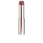 Lancôme Hydratační balzám na rty Lip Idôle Butterglow (Hydrating Lip Balm) 3 g 51 Nude vibe