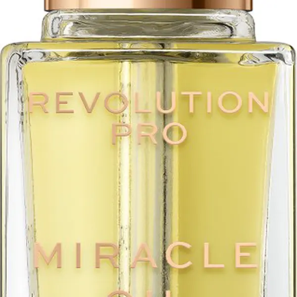 Revolution PRO Pleťový olej (Miracle Oil) 30 ml