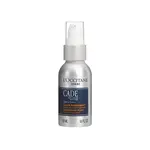 L'Occitane en Provence Energizující fluid pro normální až mastnou pleť Cade (Energizing Fluid) 50 ml