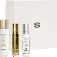 Sisley Dárková sada Supremÿa At Night Prestige Set