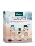 Kneipp Dárková sada Zimní péče