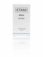 ETANI Kolagen sérum 30 ml