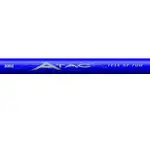 Zebco prut atac tele sf 400 4 m