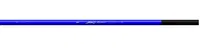 Zebco prut atac tele sf 400 4 m