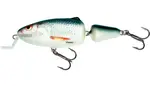 Salmo wobler frisky shallow runer 7 cm 7 g