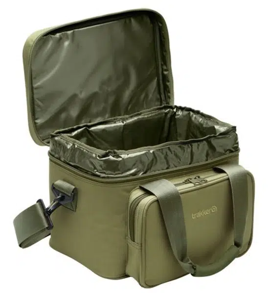 Trakker termo taška nxg chilla bag