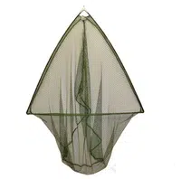 Ngt podběráková hlava specimen net 50"
