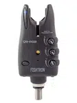 Flajzar signalizátor fishtron q9 rgb