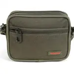Taska ledvinka stash bag mini 200 g