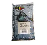 Mvde atraktor copra melasa 900 g 900 g