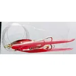 Saenger aquantic grossfischsysteme