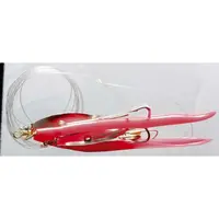 Saenger aquantic grossfischsysteme